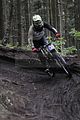 gdc_ilmenau_08-07-2012_0187